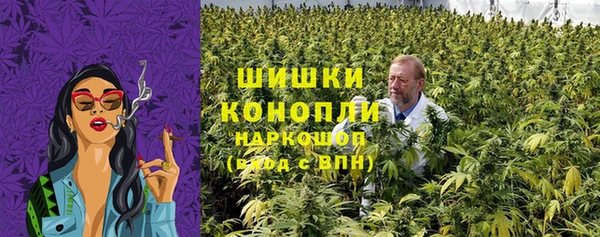 герыч Россошь