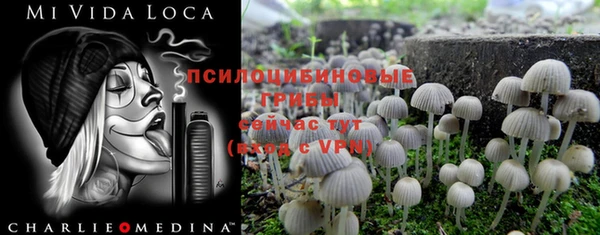 первитин Абаза